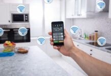 Smart Buyers Want Smart Homes