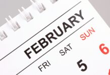 What Can You Plant in February?