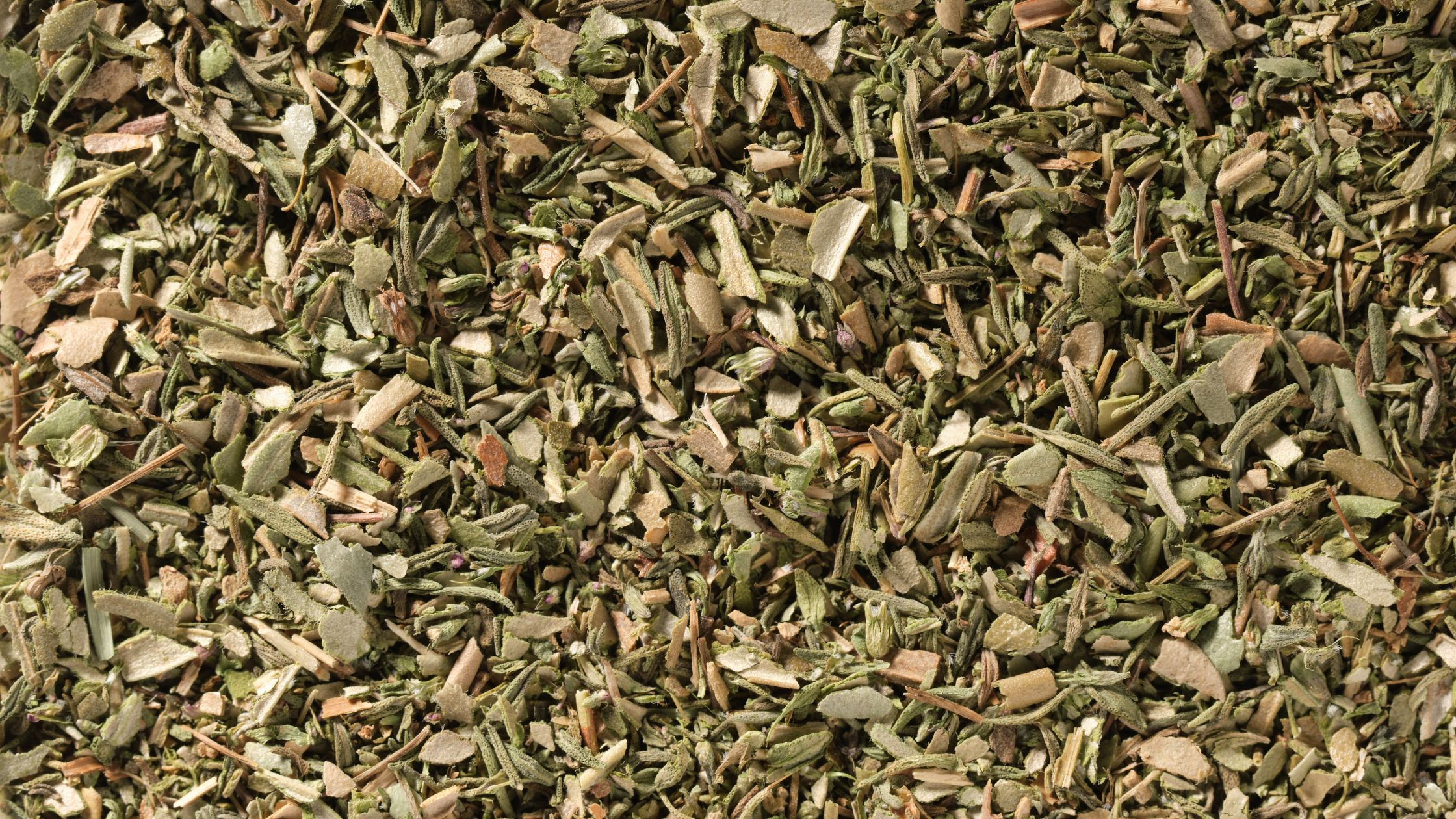 How to Use Summer Savory in Cooking